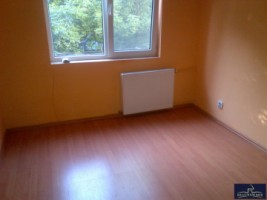 apartament-2-camere-confort-3-in-ploiesti-zona-nord-1